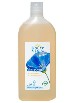 3 en 1 Champoing..gel.. bain BIO