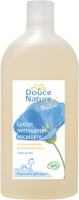 Lotion nettoyant micellaire BIO