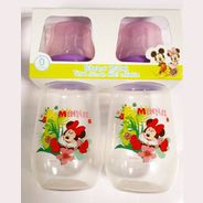 BIBERON Minnie