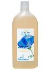 3 en 1 Champoing..gel.. bain BIO