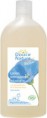 Lotion nettoyant micellaire BIO