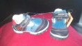 chaussure garçon